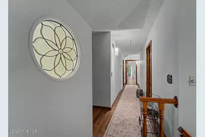7261 Yellow Creek Road, Robbinsville, NC 28771 - Photo 20