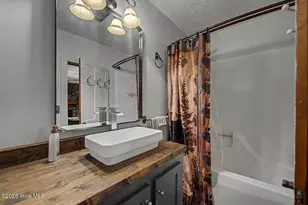 7261 Yellow Creek Rd, Robbinsville, NC 28771 - Photo 18