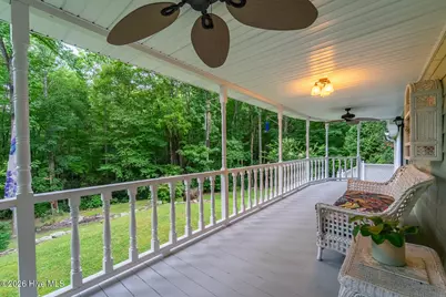 7261 Yellow Creek Road, Robbinsville, NC 28771 - Photo 28