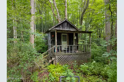 7261 Yellow Creek Road, Robbinsville, NC 28771 - Photo 50