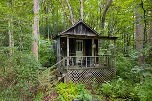 7261 Yellow Creek Rd, Robbinsville, NC 28771 - Photo 50