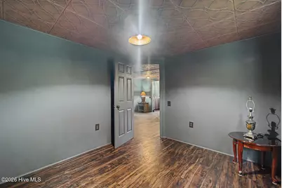7261 Yellow Creek Road, Robbinsville, NC 28771 - Photo 38