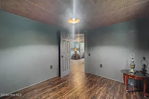 7261 Yellow Creek Rd, Robbinsville, NC 28771 - Photo 38