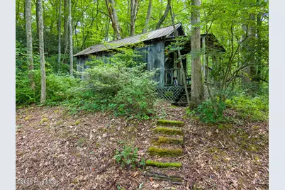 7261 Yellow Creek Road, Robbinsville, NC 28771 - Photo 50