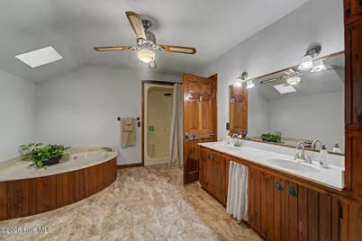 7261 Yellow Creek Road, Robbinsville, NC 28771 - Photo 26