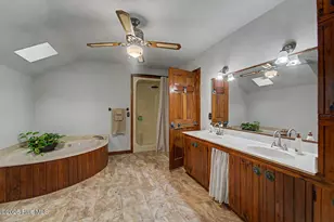 7261 Yellow Creek Rd, Robbinsville, NC 28771 - Photo 26