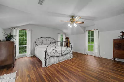 7261 Yellow Creek Road, Robbinsville, NC 28771 - Photo 22