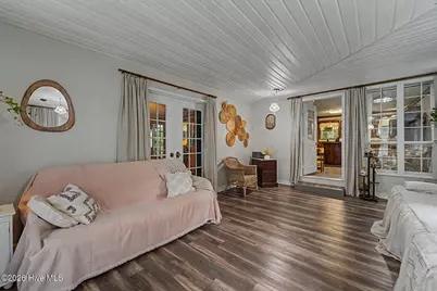 7261 Yellow Creek Road, Robbinsville, NC 28771 - Photo 14