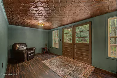 7261 Yellow Creek Road, Robbinsville, NC 28771 - Photo 34