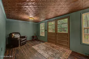 7261 Yellow Creek Rd, Robbinsville, NC 28771 - Photo 34