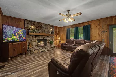 7261 Yellow Creek Road, Robbinsville, NC 28771 - Photo 16
