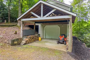 7261 Yellow Creek Rd, Robbinsville, NC 28771 - Photo 42