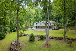 7261 Yellow Creek Rd, Robbinsville, NC 28771 - Photo 1
