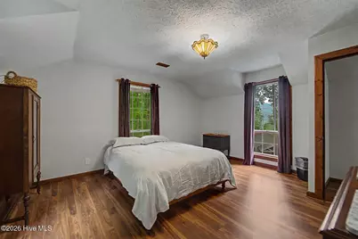 7261 Yellow Creek Road, Robbinsville, NC 28771 - Photo 24