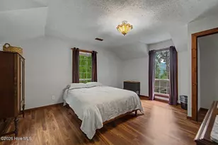 7261 Yellow Creek Rd, Robbinsville, NC 28771 - Photo 24