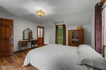 7261 Yellow Creek Road, Robbinsville, NC 28771 - Photo 22