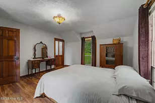 7261 Yellow Creek Rd, Robbinsville, NC 28771 - Photo 22