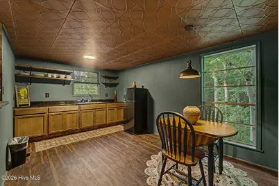7261 Yellow Creek Road, Robbinsville, NC 28771 - Photo 36