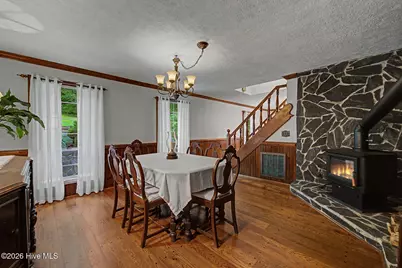 7261 Yellow Creek Road, Robbinsville, NC 28771 - Photo 12