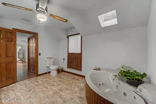 7261 Yellow Creek Rd, Robbinsville, NC 28771 - Photo 28