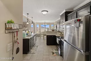 2542 Inverness Dr, Hephzibah, GA 30815 - Photo 10