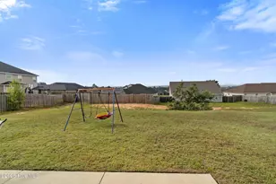 2542 Inverness Dr, Hephzibah, GA 30815 - Photo 38