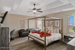 2542 Inverness Dr, Hephzibah, GA 30815 - Photo 22