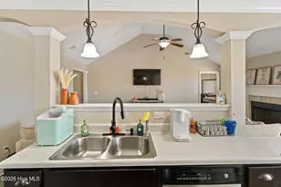 2542 Inverness Dr, Hephzibah, GA 30815 - Photo 12