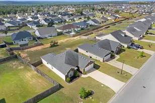 2542 Inverness Dr, Hephzibah, GA 30815 - Photo 44