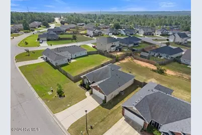 2542 Inverness Drive, Hephzibah, GA 30815 - Photo 6