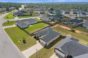 2542 Inverness Dr, Hephzibah, GA 30815 - Photo 6
