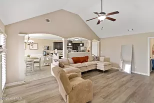 2542 Inverness Dr, Hephzibah, GA 30815 - Photo 18