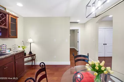 105 Stump Sound Church Road, Holly Ridge, NC 28445 - Photo 14