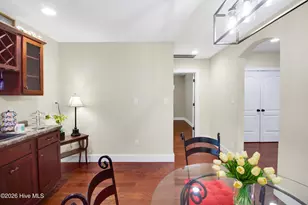 105 Stump Sound Church Rd, Holly Ridge, NC 28445 - Photo 14