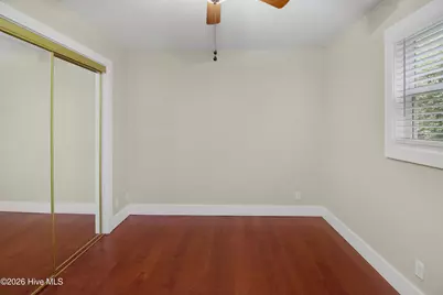 105 Stump Sound Church Road, Holly Ridge, NC 28445 - Photo 16