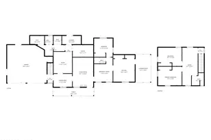 105 Stump Sound Church Rd, Holly Ridge, NC 28445 - Photo 52