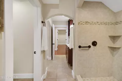 105 Stump Sound Church Road, Holly Ridge, NC 28445 - Photo 34
