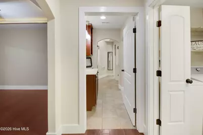 105 Stump Sound Church Road, Holly Ridge, NC 28445 - Photo 30