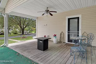 105 Stump Sound Church Rd, Holly Ridge, NC 28445 - Photo 6