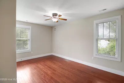 105 Stump Sound Church Road, Holly Ridge, NC 28445 - Photo 46