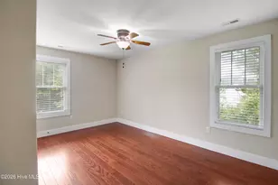 105 Stump Sound Church Rd, Holly Ridge, NC 28445 - Photo 46