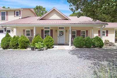 105 Stump Sound Church Road, Holly Ridge, NC 28445 - Photo 4