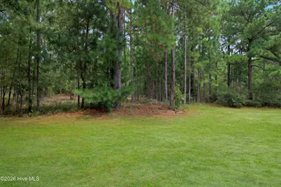 105 Stump Sound Church Road, Holly Ridge, NC 28445 - Photo 48