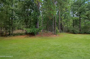 105 Stump Sound Church Rd, Holly Ridge, NC 28445 - Photo 48