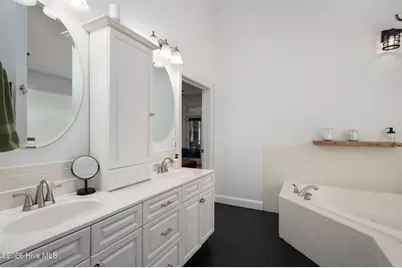 104 Duck Woods Drive, Southern Shores, NC 27949 - Photo 26