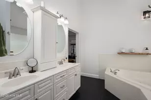 104 Duck Woods Dr, Southern Shores, NC 27949 - Photo 26