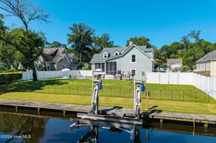 104 Duck Woods Dr, Southern Shores, NC 27949 - Photo 54