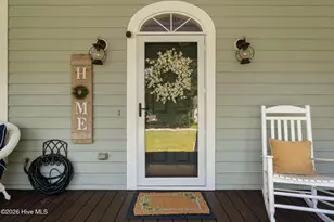 104 Duck Woods Dr, Southern Shores, NC 27949 - Photo 2