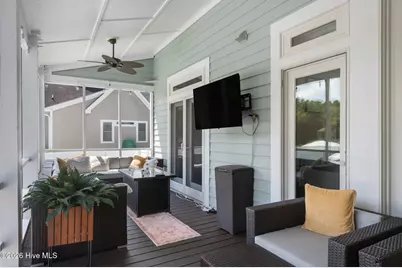 104 Duck Woods Drive, Southern Shores, NC 27949 - Photo 44