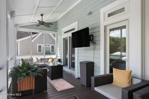 104 Duck Woods Dr, Southern Shores, NC 27949 - Photo 44